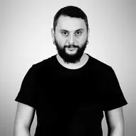 aytekinertunc