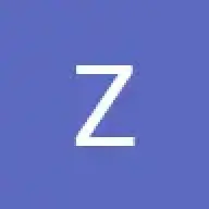 zecesis