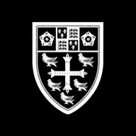 Darneluin