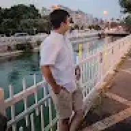 Umut00