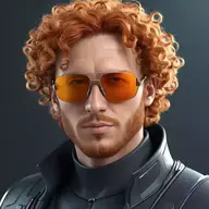 Somebody