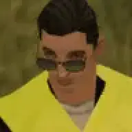 guaredx
