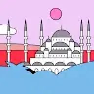 Burakss8448