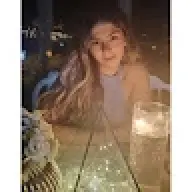 Ayssima