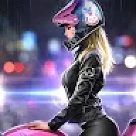 motosoul35