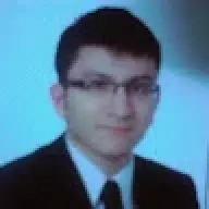 dnedim