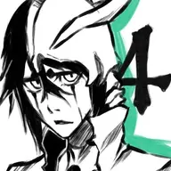 Xenome