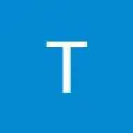 toprak