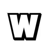 woologger