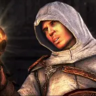 Altair