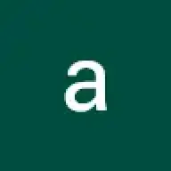 alperennnss1124