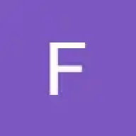 fthkynr