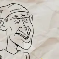 kadircanersahin