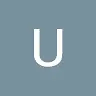 Umut62672