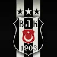 Black_eagle 1903