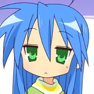 Nyaan_Neko