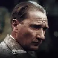 Vito_Scaletta