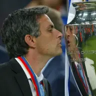 JoseMourinho