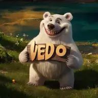 Vedo