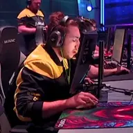 gri