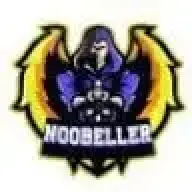 NoobEller
