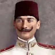 Efe_Cnr