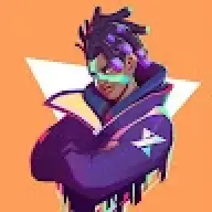xmartogo