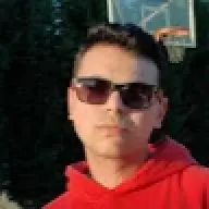 ozi_dev