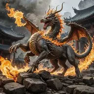 Qilin