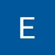 eren_balci