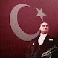 Çağrı35
