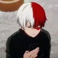harunq