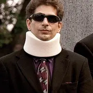 christopher moltisanti