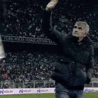 ŞenolGüneş