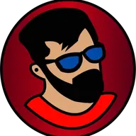 Gaffursoftware