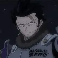Artarof