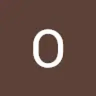 WatchDoqs92