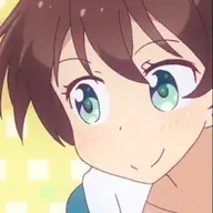 Omayuwa
