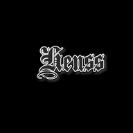 Henss