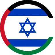 hayzenberg