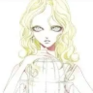 artificialangel