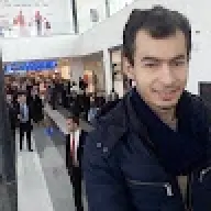 Mehmet Can