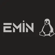 Eminkrkt