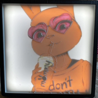 not_furware_virus.rom