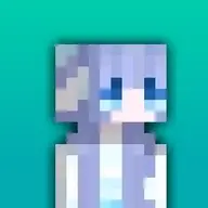 denizgozen5