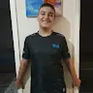 gökalp çabık