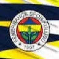caner217