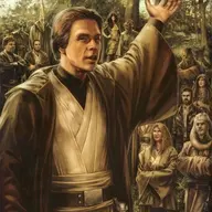 MoonOfEndor