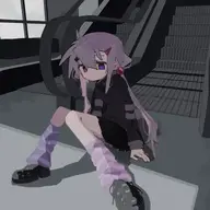 neo1095