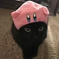 oreo
